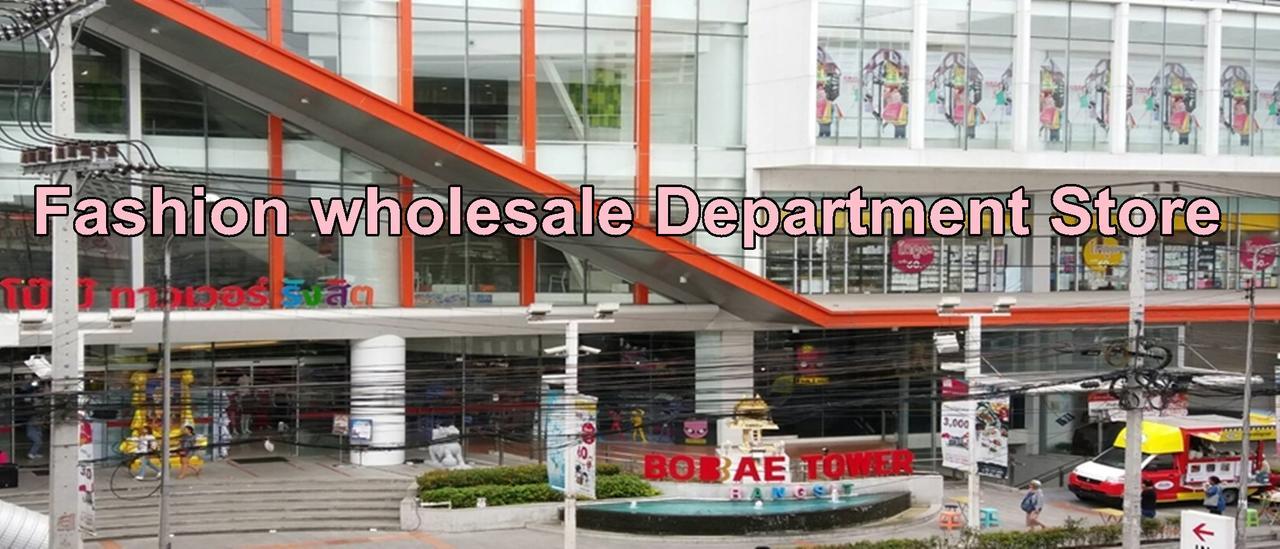 Natcha Place Rangsit Donmuang Buitenkant foto