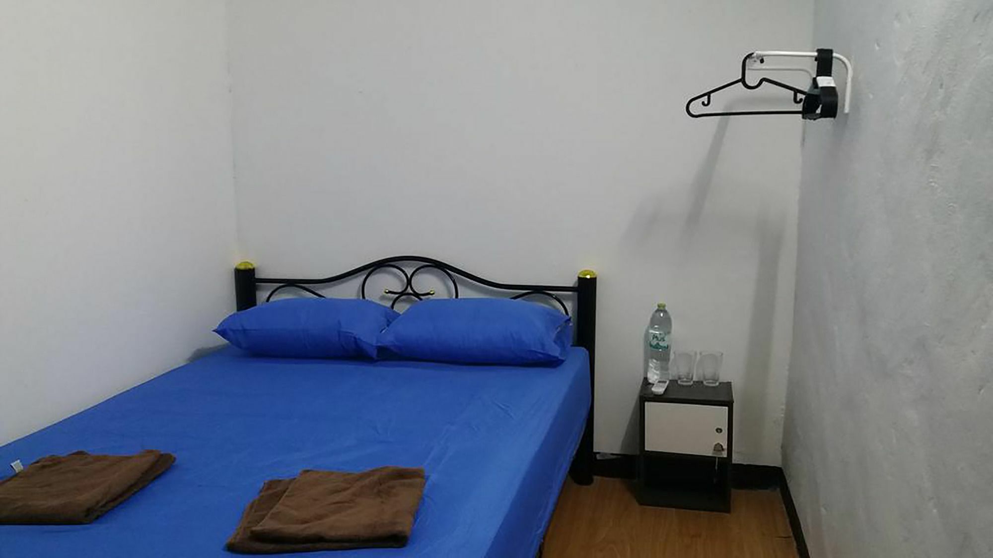 Natcha Place Rangsit Donmuang Buitenkant foto